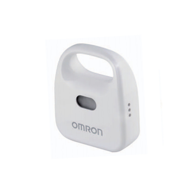 歐姆龍環境傳感器2JIC-BL01（BAG型）